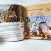 Don Quijote de la Mancha. Miguel de Cervantes