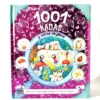 Busca 1001 hadas y otros objetos
