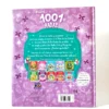 Busca 1001 hadas y otros objetos