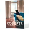 La esperanza perfecta. Nora Roberts