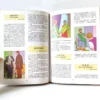 200 Biografías de personajes célebres. Susaeta