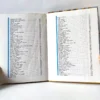 200 Biografías de personajes célebres. Susaeta