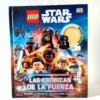 LEGO® Star Wars. Las crónicas de la Fuerza