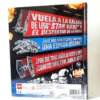LEGO® Star Wars. Las crónicas de la Fuerza