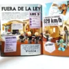 LEGO® Star Wars. Las crónicas de la Fuerza