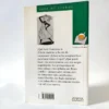 Chicas al rescate. Bruce Lansky. ANAYA