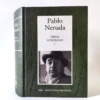 Obras completas. Pablo Neruda