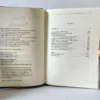 Obras completas. Pablo Neruda