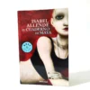 El cuaderno de Maya. Isabel Allende