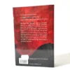 El cuaderno de Maya. Isabel Allende