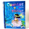 Cuentos para soñar. Susaeta