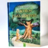 Mis mejores cuentos para dormir