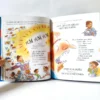 El Gran libro de los cuentos. Beascoa