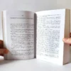 Harry Potter e o Cálice de Fogo. J.K. Rowling