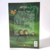 Harry Potter e o Príncipe Misterioso. J.K. Rowling
