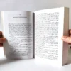Harry Potter e o Príncipe Misterioso. J.K. Rowling