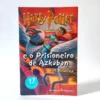 Harry Potter e o Prisioneiro de Azkaban