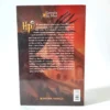 Harry Potter e os Talismãs da Morte. J.K. Rowling
