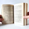 El médico. Noah Gordon