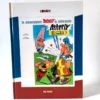Astérix el galo. René Goscinny, Albert Uderzo