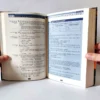Gramática didáctica del español. Leonardo Gómez Torrego