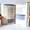 Gramática didáctica del español. Leonardo Gómez Torrego
