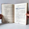 Gramática didáctica del español. Leonardo Gómez TorregoGramática didáctica del español. Leonardo Gómez Torrego Gramática didáctica del español. Leonardo Gómez Torrego