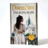 Una buena mujer. Danielle Steel