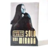Sólo una mirada. Harlan Coben