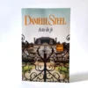 Acto de fe. Danielle Steel