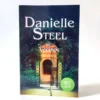 Vecinos. Danielle Steel