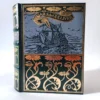Los viajes de Gulliver. Jonathan Swift
