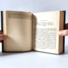 Los viajes de Gulliver. Jonathan Swift
