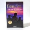 Solteros tóxicos. Danielle Steel