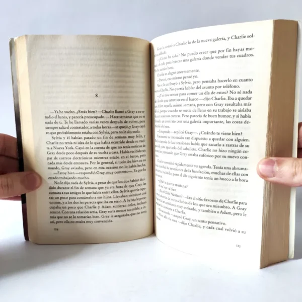 Solteros tóxicos. Danielle Steel