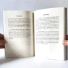 Frases que todos deberíamos leer: En español e italiano. Sara Mazzacani