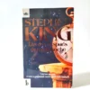 Las dos después de medianoche. Stephen King