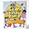Folclore popular infantil. Susaeta