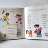 Folclore popular infantil. Susaeta