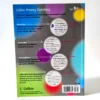 Collins Primary Dictionary