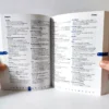 Collins Primary Dictionary