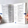 Collins Primary Dictionary