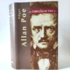 Edgar Allan Poe. Obras selectas
