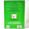 El libro de los ositos para aprender las virtudes