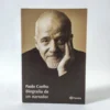 Paulo Coelho: biografía de un narrador