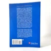 Poesía española (Clásicos Hispánicos)