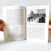 Poesía española (Clásicos Hispánicos)