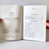 Poesía española (Clásicos Hispánicos)