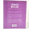 Comienza siempre de nuevo. Jorge Bucay