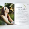 Comienza siempre de nuevo. Jorge Bucay